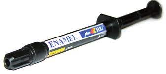 ENAMEL PLUS HRI ESMALTE UE1