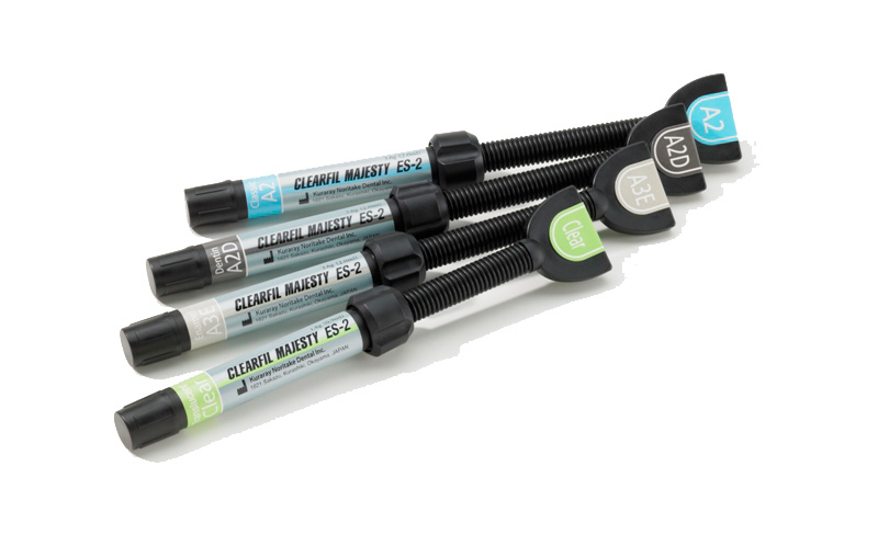 TEETHMATE F REPOSICION OPACO