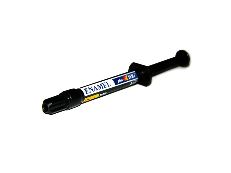 ENAMEL PLUS HRI 5GR-CHRUD1