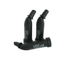 ENAMEL PLUS HRI UD1