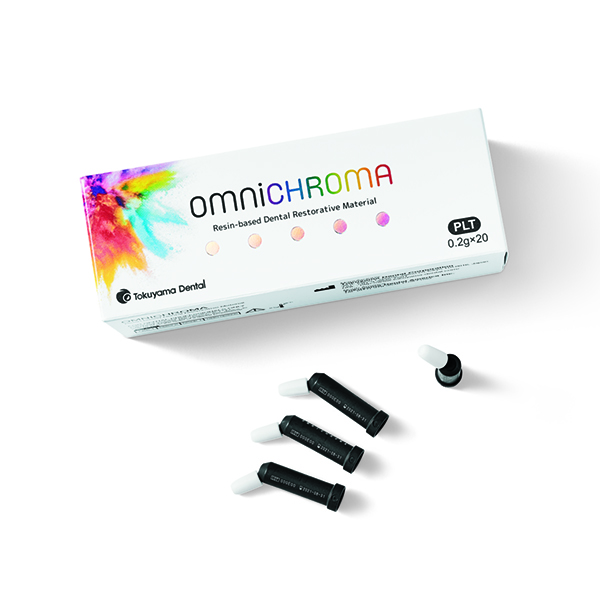 OMNICHROMA
