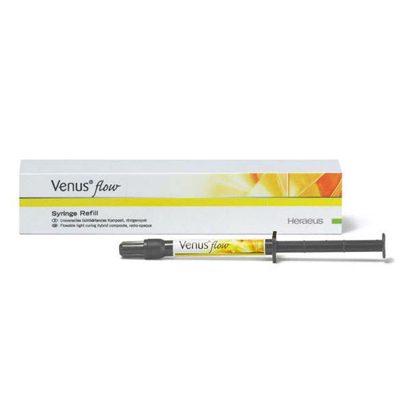 VENUS FLOW A3,5