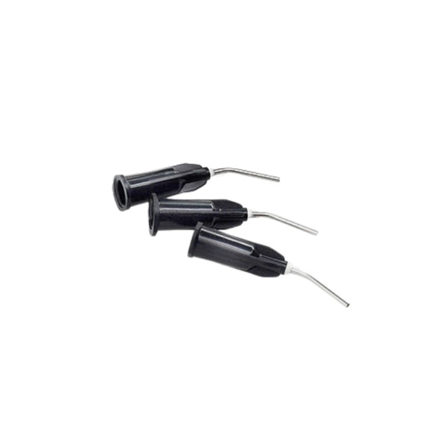 PUNTAS APLICADORAS PARA SYNERG D6 FLOW
