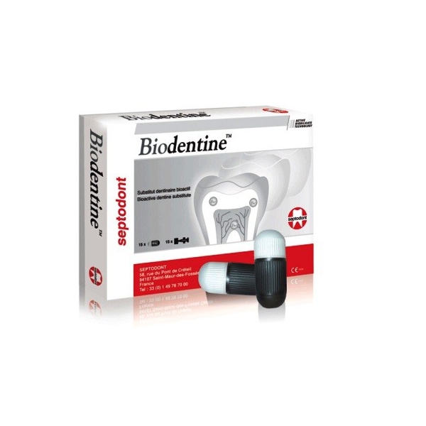 BIODENTINE