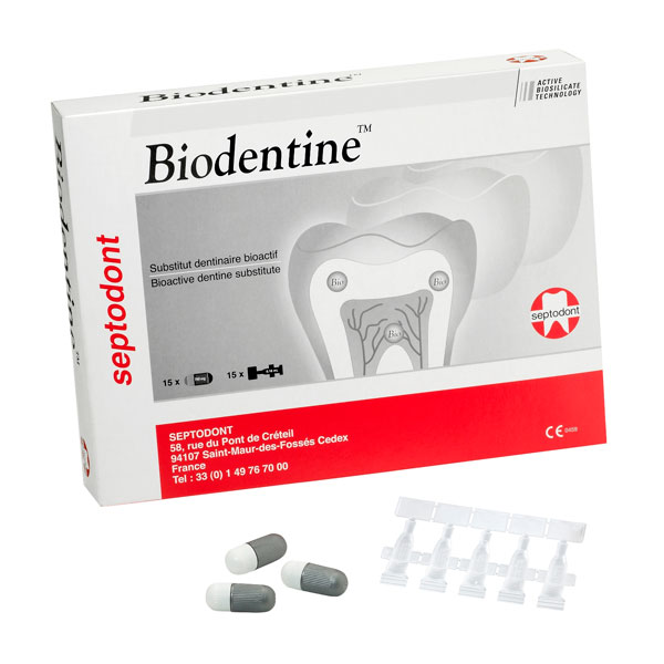 BIODENTINE