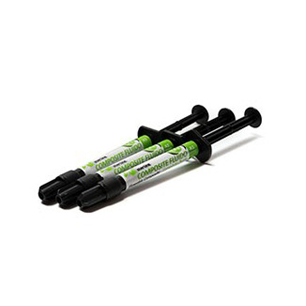 A1 COMPOSITE FLUIDO REPOSICION