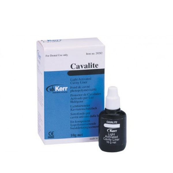 CAVALITE