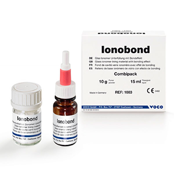 IONOBOND