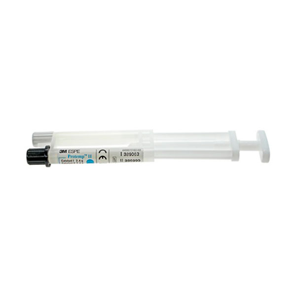 PROTEMP II ACTIVADOR