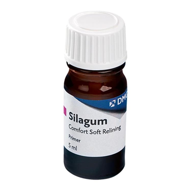 SILAGUM COMFORT PRIMER