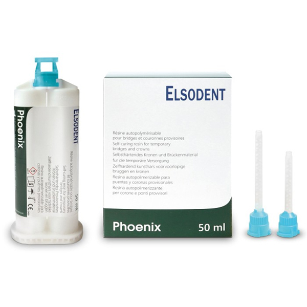 PHOENIX BI-CART A3
