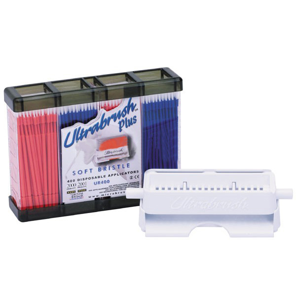 ULTRABRUSH PLUS PINCEL