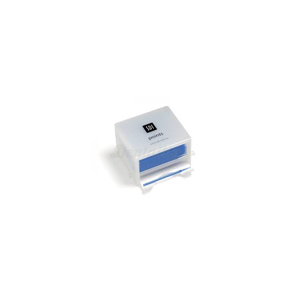 DISPENSADOR MICROAPLICADORES