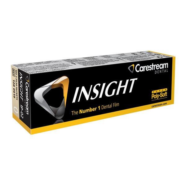 PLACAS RX IP-02 INSIGHT NIÃOS