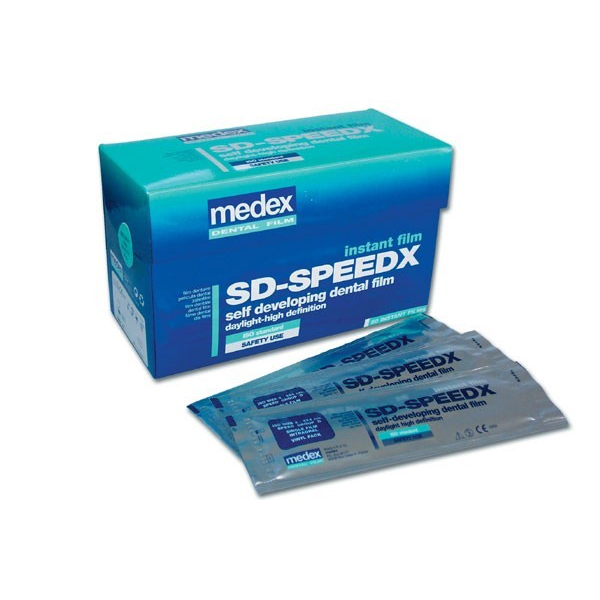 SD-SPEEDEX AUTORREVELABLES