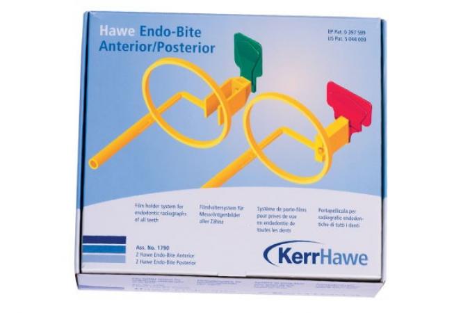 ENDO-BITE