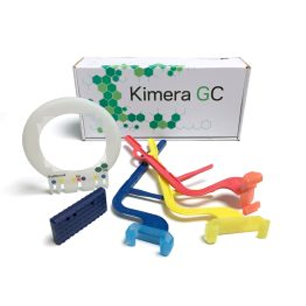 POSICIONADOR PLACAS FOSFORO TALLA 0
