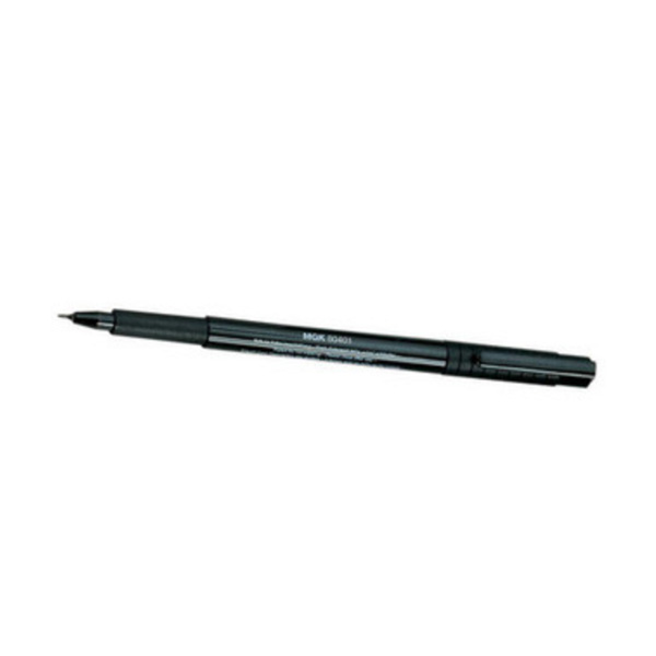 ROTULADOR PARA RADIOGRAFÇAS
