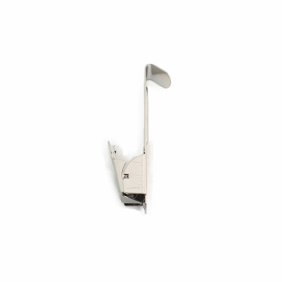 PINZA PORTA RADIOGRAFIAS