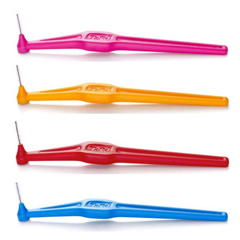 CEP.INTER.C/MANGO 0,4MM.ROSA