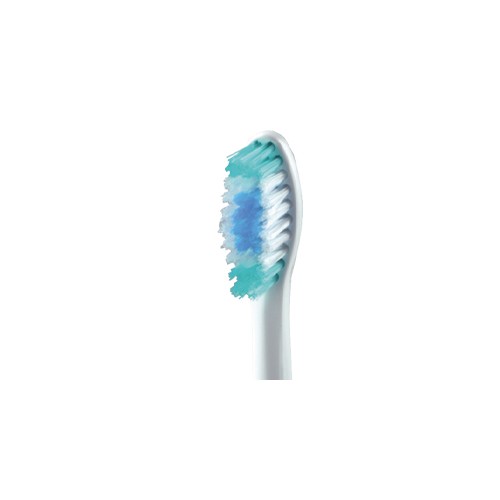 CABEZAL PARA SONICARE STANDARD