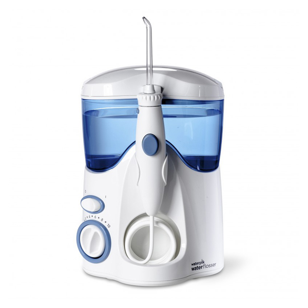 ULTRA IRRIGADOR WP100