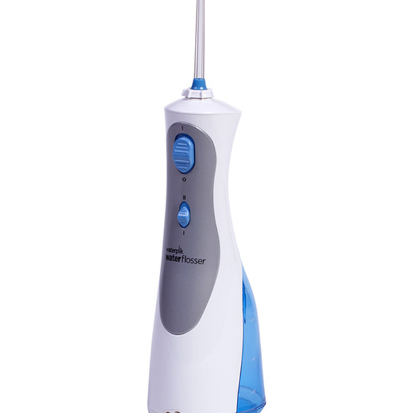WATERPIK PLUS INALAMBRICO WP450