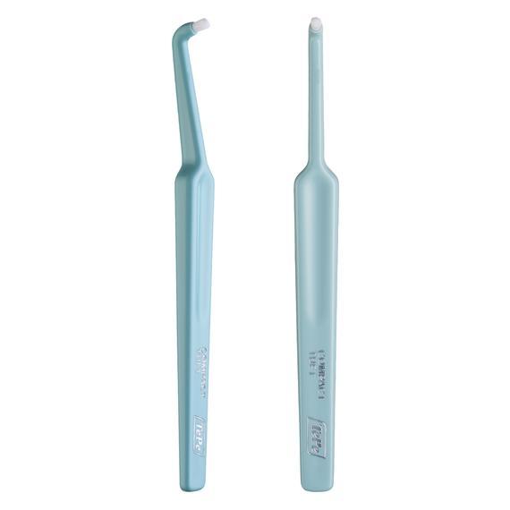 CEPILLO COMPACT TUFT