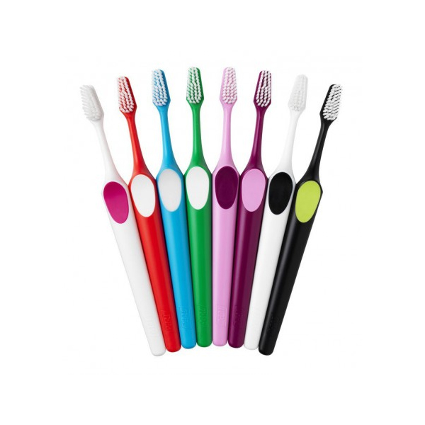 CEPILLO DENTAL SUPREME