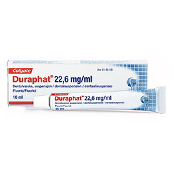 DURAPHAT BARNIZ