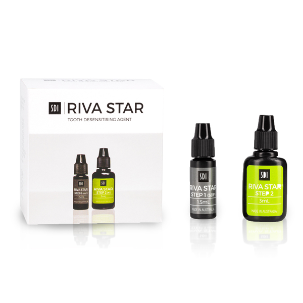 RIVA STAR BOTELLAS