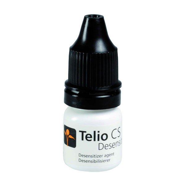 TELIO DESENSITIZER