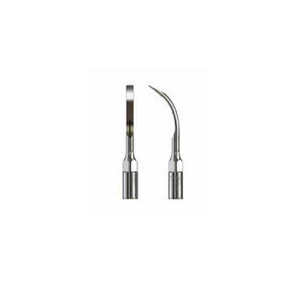 PUNTA ULTRASONIDO TIPO EMS G6