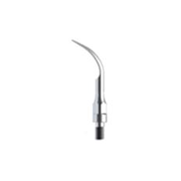 PUNTA ULTRASONIDO TIPO SIRONA MOD GS2