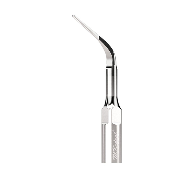 PUNTA PERIODONTAL