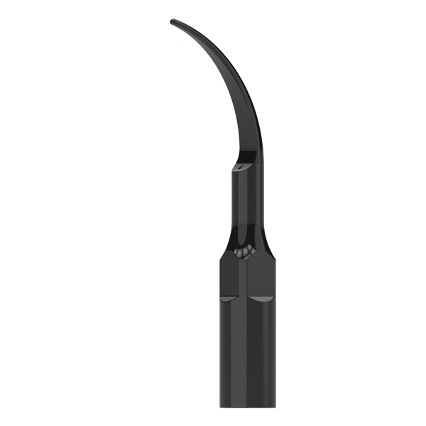 ST01SD - PUNTA DE PROFILAXIS MK-DENT. TIPO SATELEC