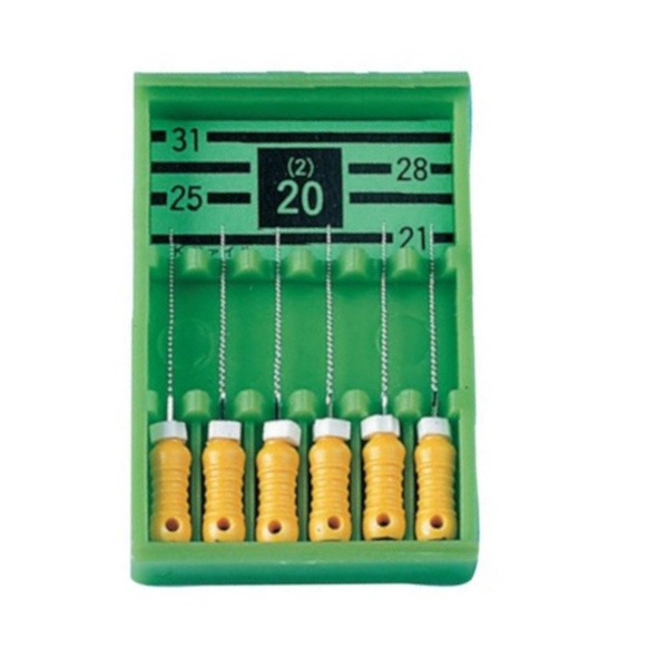 LIMAS K 25MM N-25