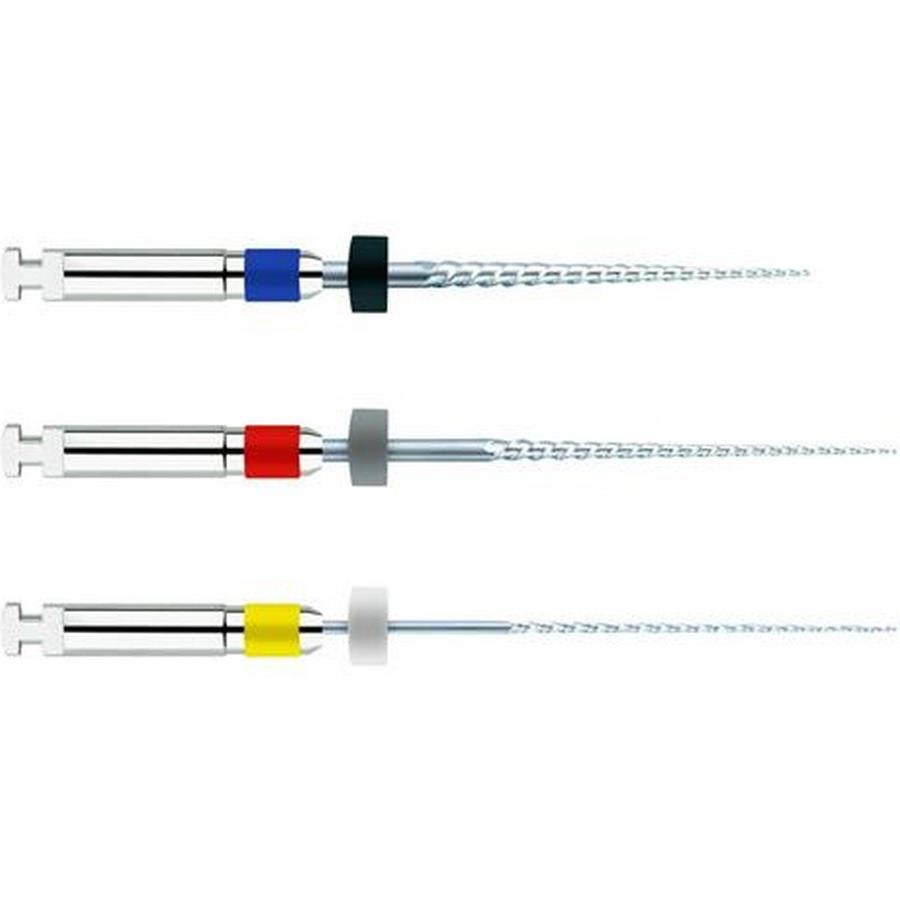LIMAS HERO N.20 - 2% 21MM