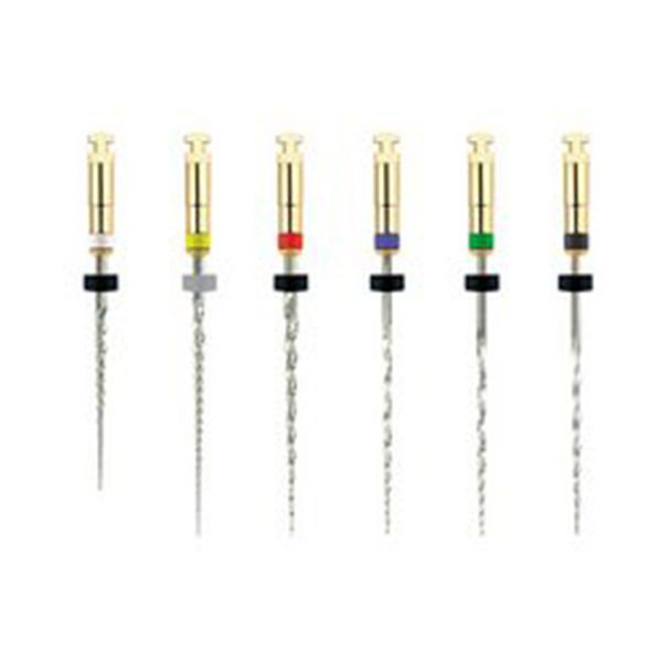 LIMAS REVO-S SURTIDO AS 30-35-40