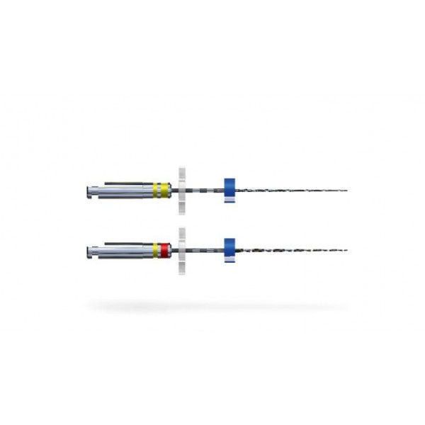 LIMAS I-RACE PLUS 25MM SURTIDO MNG CORTO