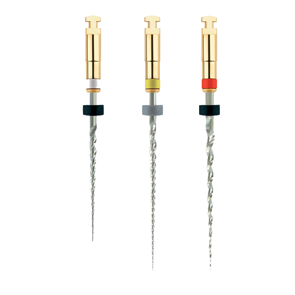 REVO S CLASSICS SC1- SC2-SU. 29MM METAL