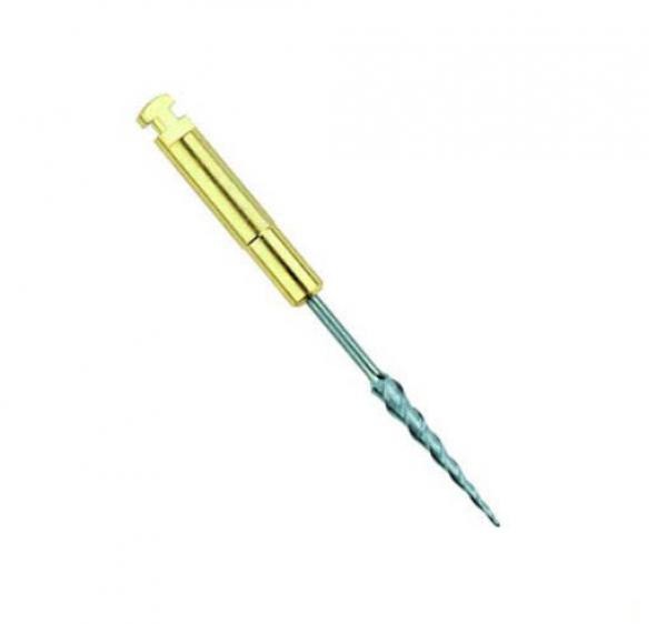 LIMAS HERO APICAL STARTER KIT