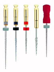 R-ENDO LIMAS R1 CLASSIC