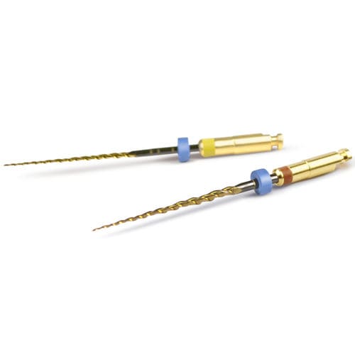 LIMAS HERO SHAPER SONIC N.20 (21MM)