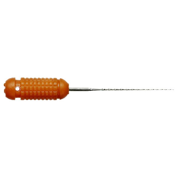 LIMAS S-FINDER 18MM