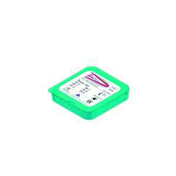 BIORACE BASIC SET 25MM