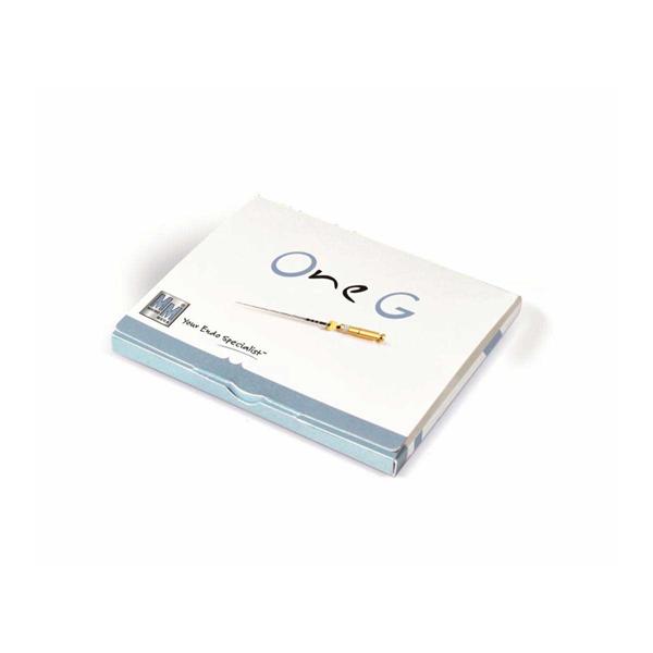 LIMA ONE G N14 3% L21 CLASSIC ESTERIL