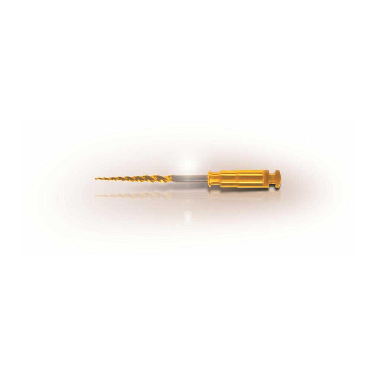 LIMA ONE FLARE N25 9% L17 CLAS ESTERIL