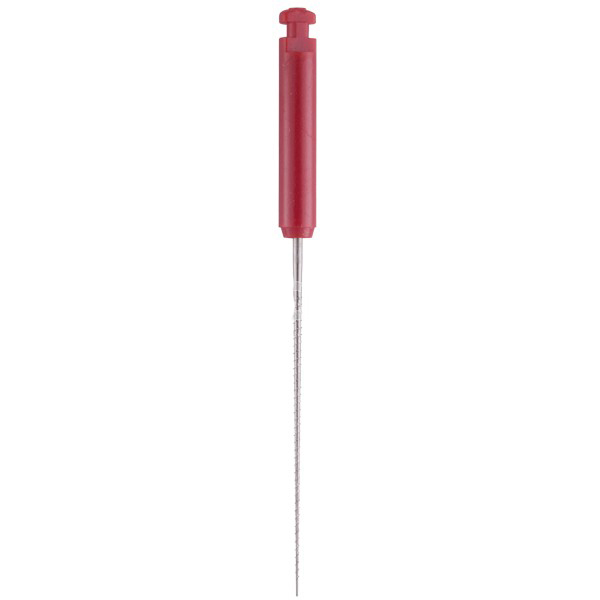 JEUX DE RISPI GIRO N.3 22MM