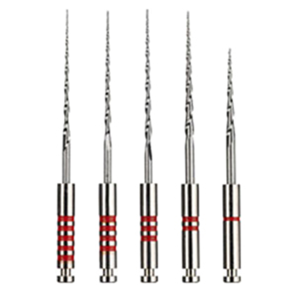 LIMAS ROTAT. S5 NÂº2 06/30 23 MM